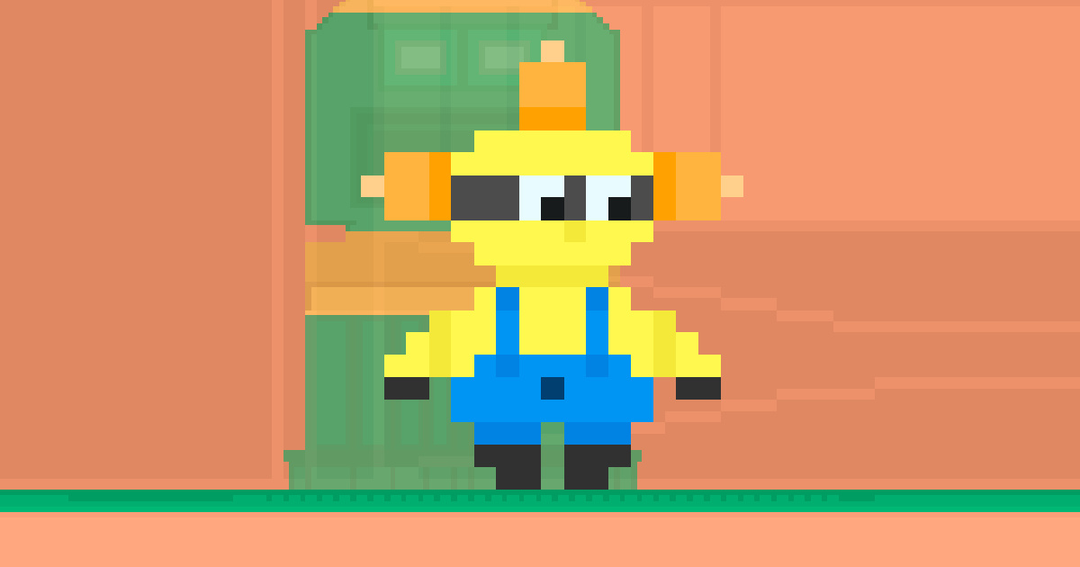 Image Bob Save Stuart