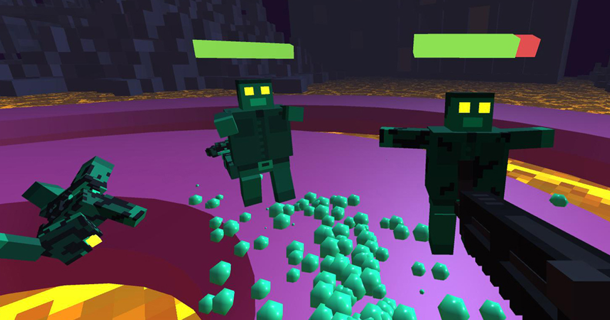 Image Defence fire survival ruler